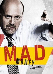 Mad Money Ne Zaman?'