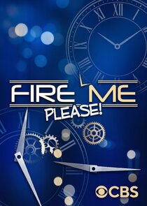 Fire Me...Please Ne Zaman?'