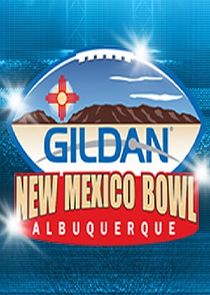 New Mexico Bowl 2025.Sezon Ne Zaman?