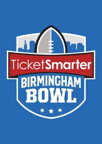 Birmingham Bowl Ne Zaman?'