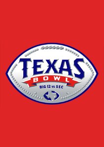 Texas Bowl 2025.Sezon Ne Zaman?