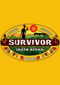 Survivor South Africa Ne Zaman?'