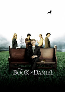 The Book of Daniel Ne Zaman?'