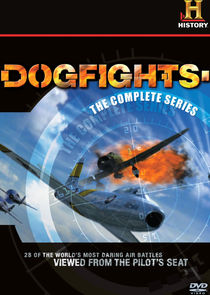 Dogfights Ne Zaman?'