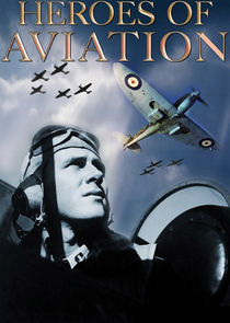 Heroes of Aviation Ne Zaman?'