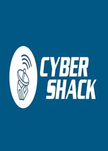 CyberShack Ne Zaman?'