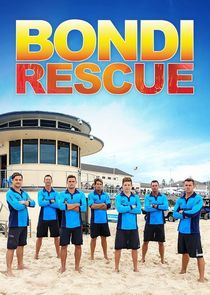 Bondi Rescue Ne Zaman?'
