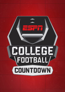 College Football Countdown Ne Zaman?'