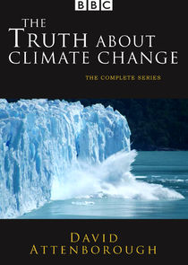 The Truth About Climate Change Ne Zaman?'