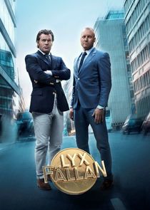 Lyxfallan Ne Zaman?'