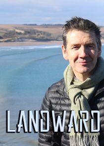 Landward Ne Zaman?'
