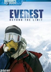 Everest: Beyond the Limit Ne Zaman?'