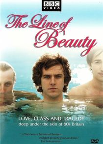 The Line of Beauty Ne Zaman?'