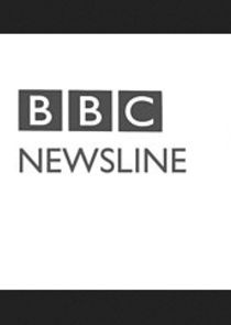 BBC Newsline Special Ne Zaman?'