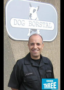 Dog Borstal Ne Zaman?'