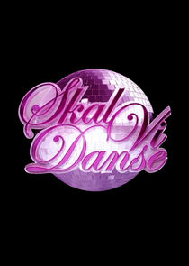 Skal Vi Danse Ne Zaman?'