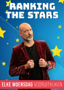Ranking the Stars Ne Zaman?'
