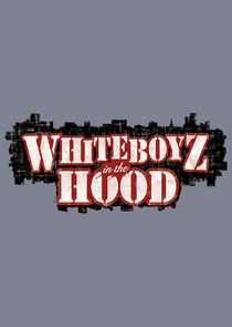 White Boyz in the Hood Ne Zaman?'