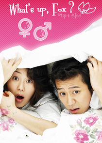 What's Up, Fox? Ne Zaman?'