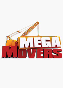 Mega Movers Ne Zaman?'