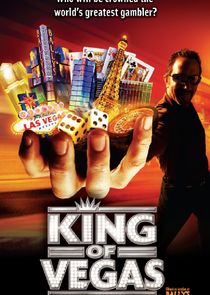 King of Vegas Ne Zaman?'
