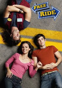 Free Ride Ne Zaman?'