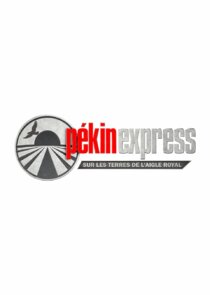 Pékin Express Ne Zaman?'