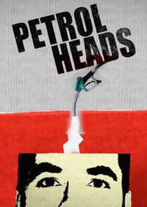 Petrolheads Ne Zaman?'