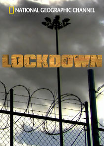 Lockdown Ne Zaman?'