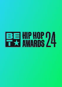 BET Hip Hop Awards Ne Zaman?'