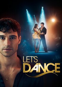 Let's Dance Ne Zaman?'