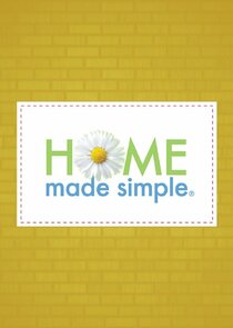 Home Made Simple Ne Zaman?'