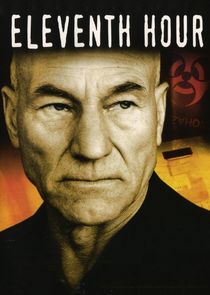 Eleventh Hour Ne Zaman?'