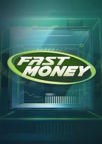 Fast Money Ne Zaman?'