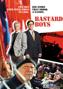 Bastard Boys Ne Zaman?'