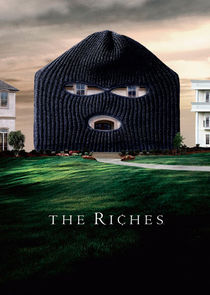 The Riches Ne Zaman?'