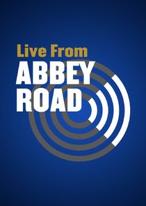 Live from Abbey Road Ne Zaman?'