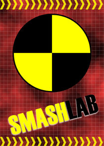 Smash Lab Ne Zaman?'