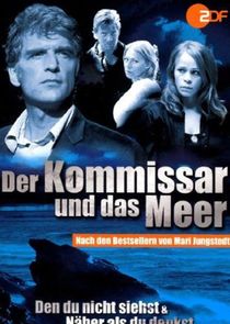 Der Kommissar und das Meer Ne Zaman?'