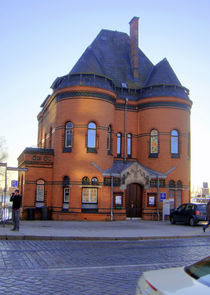 Notruf Hafenkante Ne Zaman?'