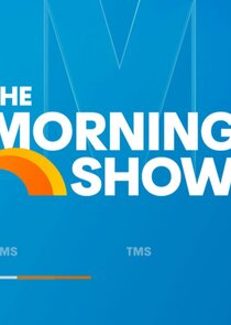 The Morning Show Ne Zaman?'