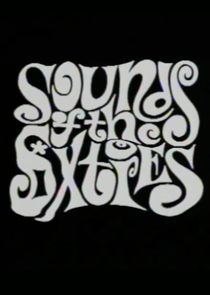 Sounds of the Sixties: Reversions Ne Zaman?'