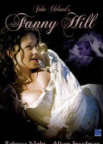 Fanny Hill Ne Zaman?'