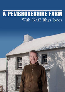A Pembrokeshire Farm Ne Zaman?'