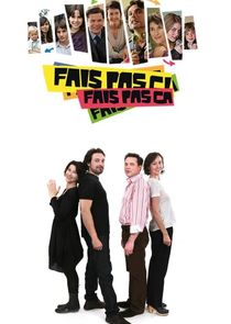 Fais pas ci, fais pas ça Ne Zaman?'