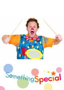 Something Special Ne Zaman?'