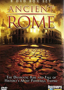 Ancient Rome Ne Zaman?'