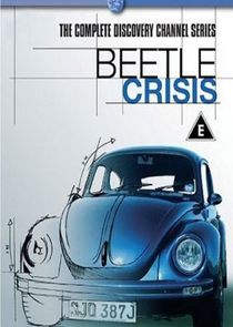 Beetle Crisis Ne Zaman?'