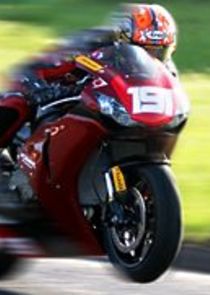 Bikes! Ne Zaman?'