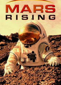 Mars Rising Ne Zaman?'
